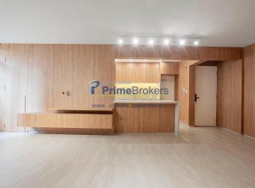 Apartamento · 96m² · 2 Quartos · 1 Vaga · cerqueira cesar 96m 2 suites 1 vaga de garagem  96m sem lazer