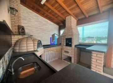 Apartamento · 150m² · 3 Quartos · 2 Vagas · Duplex à venda conforto, espaço e excelente localização!