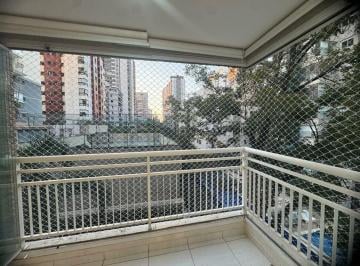 Apartamento · 57m² · 2 Quartos · 1 Vaga · Apartamento á venda 2 dormitórios , 1 vagas no Bairro Jd Prudência zona sul