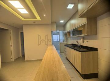 Apartamento · 57m² · 2 Quartos · 1 Vaga · Apartamento á venda 2 dormitórios , 1 vagas no Bairro Jd Prudência zona sul