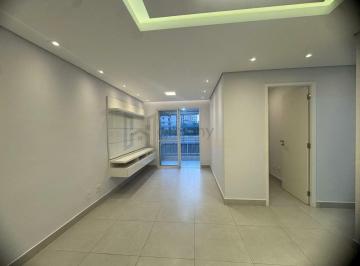 Apartamento · 57m² · 2 Quartos · 1 Vaga · Apartamento á venda 2 dormitórios , 1  vagas no Bairro Jd Prudência zona sul