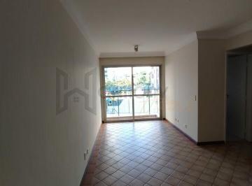 Apartamento · 70m² · 3 Quartos · Apartamento para locação - Saúde
