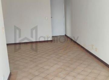 Apartamento · 70m² · 3 Quartos · Apartamento para locação - Saúde  3 dormitorios 2 banheiros 1 vaga