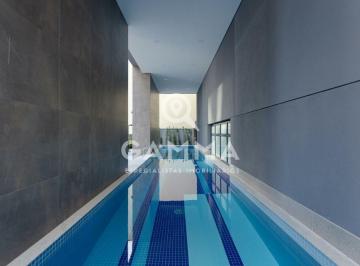 Apartamento · 75m² · 3 Quartos · 2 Vagas · Apartamento à Venda ? Perdizes