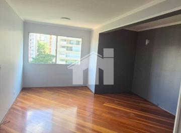 Apartamento · 68m² · 2 Quartos · 1 Vaga · Apartamento 68m2 2 dormitórios 1 vaga Venda no Campo Belo