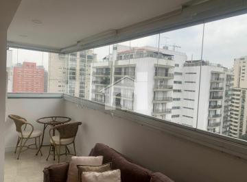 Apartamento · 144m² · 3 Quartos · 3 Vagas · Apartamento   3 suites   Vagaspara Venda e locação 144m2 Moema