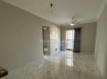 Apartamento · 55m² · 2 Quartos · 1 Vaga · Apartamento com 2 dormitórios e 1 vaga no Tatuapé
