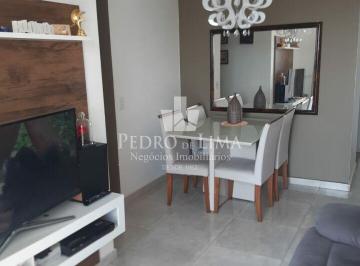 Apartamento · 50m² · 2 Quartos · 1 Vaga · Apartamento Tatuapé 50 m² 2 quartos ,1 banheiro 1 vaga