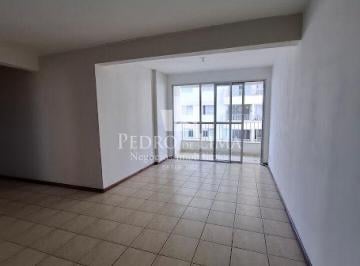 Apartamento · 69m² · 2 Quartos · 1 Vaga · Apartamento Tatuapé , 69 m² , Condomínio Luglio , com 2 quartos 1 vaga
