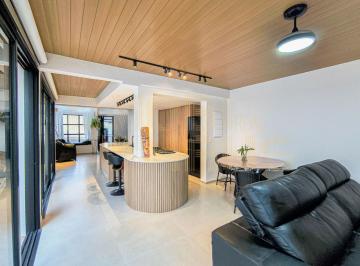 Casa · 168m² · 3 Quartos · 2 Vagas · Casa para locação no Alto da Boa Vista | 3 quartos