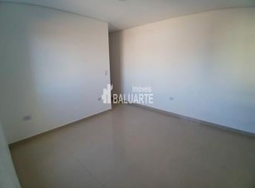 Apartamento · 40m² · 2 Quartos · Apartamento na Vila Campo Grande com 40 m² - São Paulo / SP