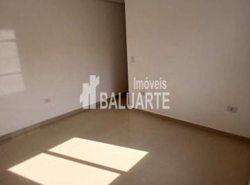 Apartamento · 40m² · 2 Quartos · Apartamento na Vila Campo Grande com 40 m² - São Paulo / SP