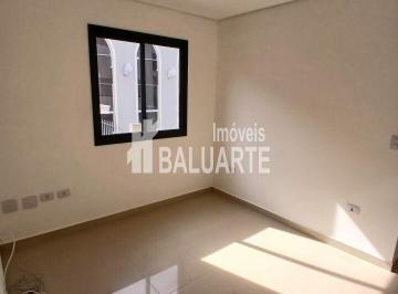Apartamento · 47m² · 2 Quartos · Apartamento na Vila Campo Grande - São Paulo / SP