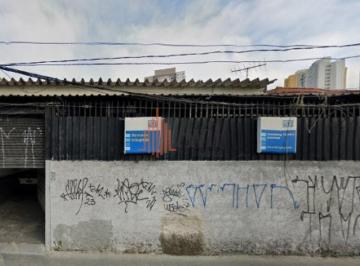 Comercial · 561m² · Galpão Comercial / Industrial 561m² para Locação ou Venda no Tatuapé