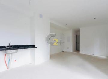 Apartamento · 72m² · 2 Quartos · 1 Vaga · Apartamento á venda em Perdizes, 2 quartos, 1 suíte, 1 vaga de garagem