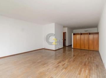 Apartamento · 279m² · 3 Quartos · 1 Vaga · Apartamento á venda em Perdizes, 3 quartos, 1 suíte, 1 vaga de garagem