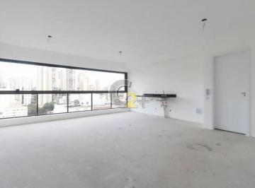 Apartamento · 99m² · 3 Quartos · 2 Vagas · Apartamento á venda em Perdizes, 3 quartos, 1 suíte, 2 vagas de garagem