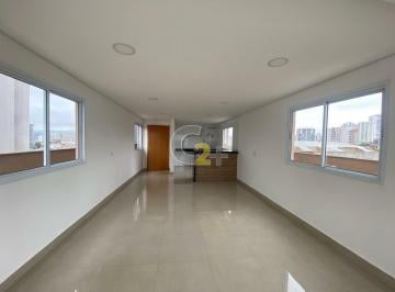 Apartamento · 42m² · 2 Quartos · Apartamento á venda na Casa Verde, 2 quartos, sem vaga