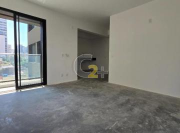 Apartamento · 34m² · 1 Quarto · Studio à venda no Sumaré com 1 suíte, sem vaga