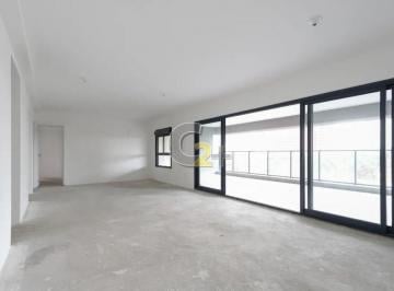Apartamento · 188m² · 3 Quartos · 2 Vagas · Apartamento à venda no Jardim das Perdizes com 3 suítes e 2 vagas