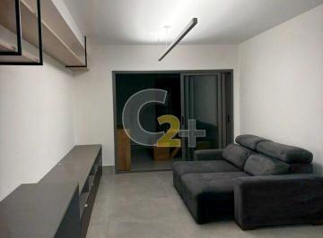 Apartamento · 128m² · 3 Quartos · 2 Vagas · Apartamento á venda na Vila Mariana, 3 suítes, 2 vagas de garagem