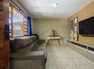 Casa · 140m² · 2 Quartos · 2 Vagas · Casa à venda na Pedra Branca com 2 quartos, 1 suíte e 2 vagas