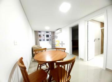 Apartamento · 45m² · 1 Quarto · Apartamento para locação em Perdizes, 1 quarto, sem vaga