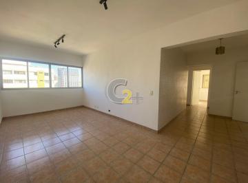 Apartamento · 92m² · 3 Quartos · 2 Vagas · Apartamento á venda na Água  Branca, 3 quartos, 2 vagas de garagem