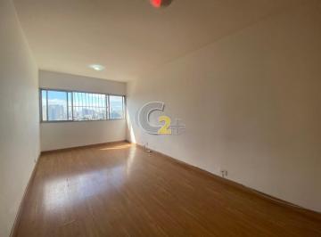Apartamento · 92m² · 3 Quartos · 2 Vagas · Apartamento à venda na Água Branca com 3 quartos, 2 vagas