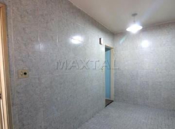 Apartamento · 75m² · 3 Quartos · Apartamento 75m², 3 quartos,1 sala, 1 banheiro,1 cozinha, área de serviço , sem vaga de garagem