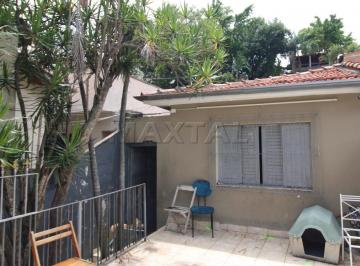 Casa · 153m² · 2 Quartos · 2 Vagas · Casa com 153 m² , 2 quartos , edicula e vaga de garagem no Mandaqui