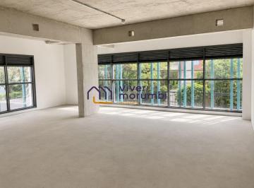 Comercial · 326m² · Loja Comercial em Moema - 325m²