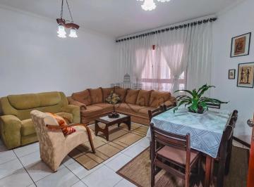 Casa · 156m² · 4 Quartos · 2 Vagas · Oportunidade - Casa Sobrado - Bosque dos Eucaliptos - 4 Dormitórios - 125m².