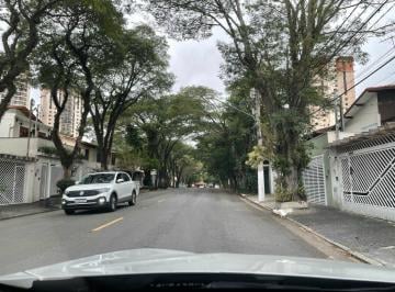 Casa · 102m² · 2 Quartos · 1 Vaga · casa a venda no Alto da Boa Vista