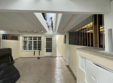 Casa · 102m² · 2 Quartos · 1 Vaga · casa a venda no Alto da Boa Vista