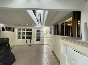 Casa · 102m² · 2 Quartos · 1 Vaga · casa a venda no Alto da Boa Vista