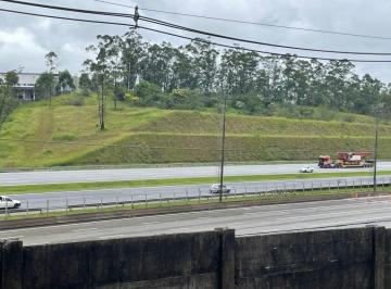 Terreno 33311m² Venda Batistini · Área para vender em São Bernardo do Campo
