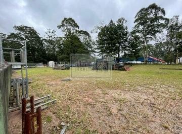 Terreno · 33311m² · Área para vender em São Bernardo do Campo