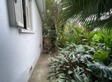 Casa · 200m² · 3 Quartos · 3 Vagas · casa a venda na Vila Romana