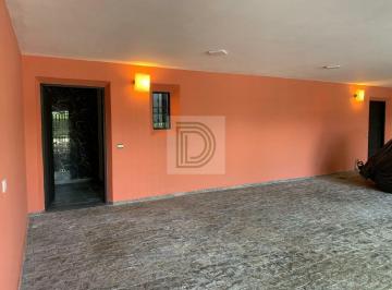 Casa · 450m² · 4 Quartos · 4 Vagas · Sobrado Alto Padrão à Venda no Morumbi | 4 Dormitórios | Piscina | Churrasqueira | 4 Vagas