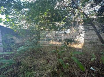 Terreno · 400m² · terreno a venda no Jabaquara