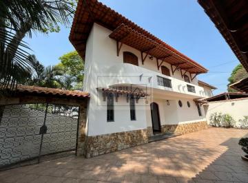 Casa · 245m² · 3 Quartos · 4 Vagas · casa a venda no Jardim Prudência