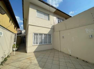 Casa · 150m² · 3 Quartos · casa a venda em Santo Amaro