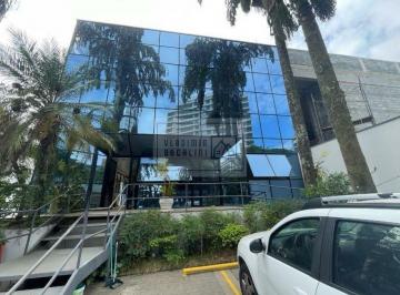 Comercial · 1250m² · 25 Vagas · predio comercial com loja para alugar em Moema