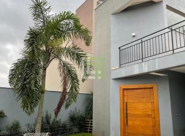 | Foto_migracao | 0 · Casa à venda - no Parque da Represa