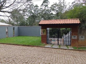 | Foto_migracao | 0 · Rurais à venda - na Chácara Portão do Castanho
