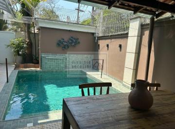 Casa · 287m² · 5 Quartos · 3 Vagas · casa em condominio a venda no Alto da Boa Vista