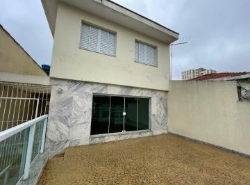Casa · 146m² · 3 Quartos · 2 Vagas · casa a venda no jabaquara