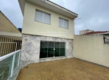 Casa · 146m² · 3 Quartos · 2 Vagas · casa a venda no jabaquara
