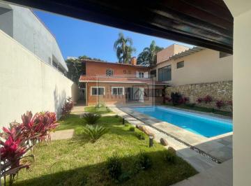 Casa · 350m² · 4 Quartos · 3 Vagas · casa a venda no Alto da Boa Vista